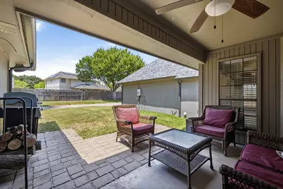 11 Edgemere Drive, Trophy Club, TX 76262 - Photo 31