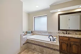 11 Edgemere Dr, Trophy Club, TX 76262 - Photo 23