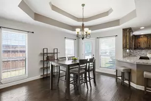 11 Edgemere Dr, Trophy Club, TX 76262 - Photo 17