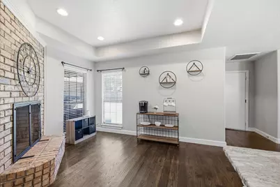 11 Edgemere Drive, Trophy Club, TX 76262 - Photo 13