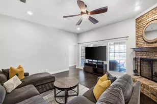 11 Edgemere Dr, Trophy Club, TX 76262 - Photo 5