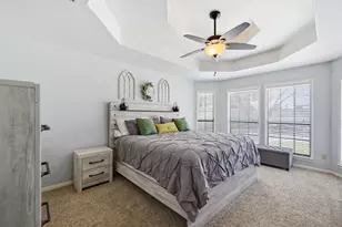 11 Edgemere Dr, Trophy Club, TX 76262 - Photo 19