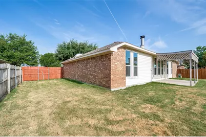408 Hardwicke Lane, Little Elm, TX 75068 - Photo 23