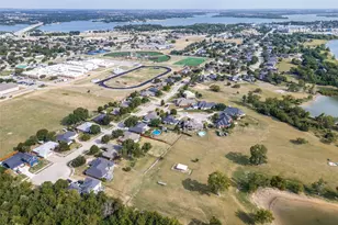 408 Hardwicke Ln, Little Elm, TX 75068 - Photo 27
