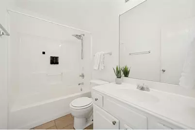 408 Hardwicke Lane, Little Elm, TX 75068 - Photo 17