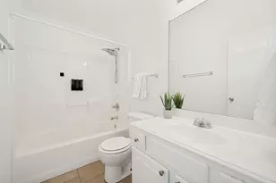 408 Hardwicke Ln, Little Elm, TX 75068 - Photo 17