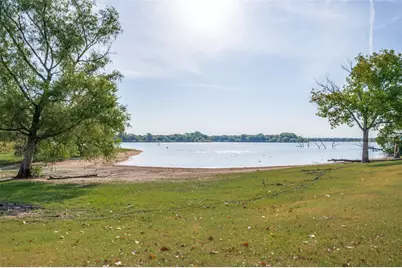 408 Hardwicke Lane, Little Elm, TX 75068 - Photo 1