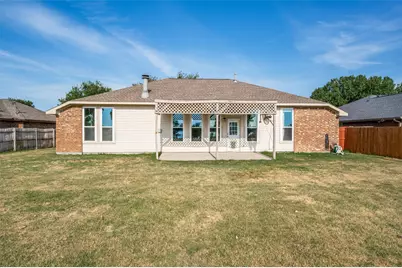 408 Hardwicke Lane, Little Elm, TX 75068 - Photo 21