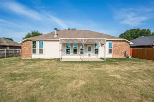408 Hardwicke Ln, Little Elm, TX 75068 - Photo 21