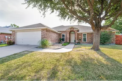 408 Hardwicke Lane, Little Elm, TX 75068 - Photo 5