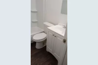 1102 E Lamar Street #A, Sherman, TX 75090 - Photo 5