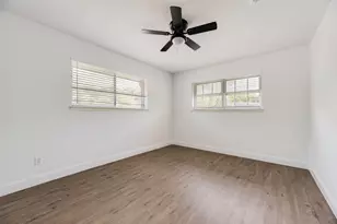 10823 Meadowcliff Ln, Dallas, TX 75238 - Photo 23