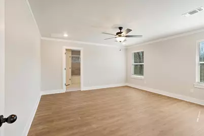 2024 Wyldewood Way, Sherman, TX 75092 - Photo 13