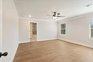 2024 Wyldewood Wy, Sherman, TX 75092 - Photo 13