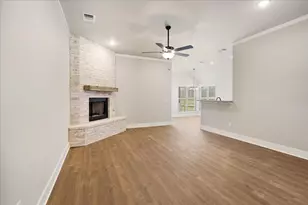 2024 Wyldewood Wy, Sherman, TX 75092 - Photo 5