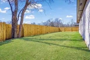 2024 Wyldewood Wy, Sherman, TX 75092 - Photo 25