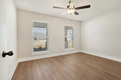 2024 Wyldewood Way, Sherman, TX 75092 - Photo 19
