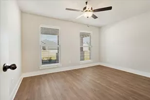 2024 Wyldewood Wy, Sherman, TX 75092 - Photo 19