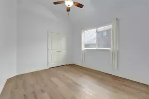 444 Wildwood Dr, Murphy, TX 75094 - Photo 19