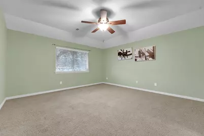 444 Wildwood Drive, Murphy, TX 75094 - Photo 29