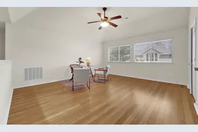 444 Wildwood Drive, Murphy, TX 75094 - Photo 27