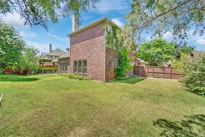 444 Wildwood Drive, Murphy, TX 75094 - Photo 35
