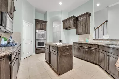 444 Wildwood Drive, Murphy, TX 75094 - Photo 15