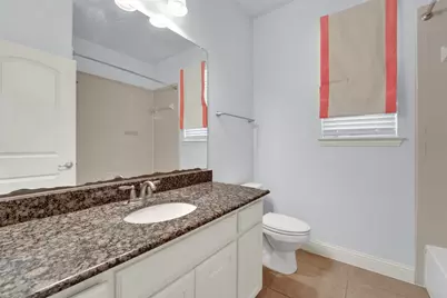444 Wildwood Drive, Murphy, TX 75094 - Photo 7