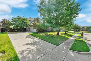 444 Wildwood Dr, Murphy, TX 75094 - Photo 29