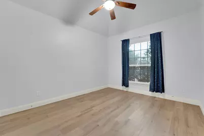 444 Wildwood Drive, Murphy, TX 75094 - Photo 5