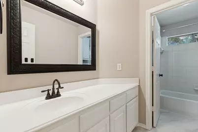 8105 Purple Martin Way, McKinney, TX 75072 - Photo 17