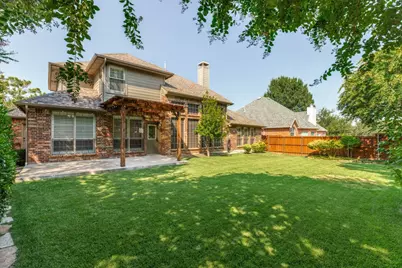 8105 Purple Martin Way, McKinney, TX 75072 - Photo 21