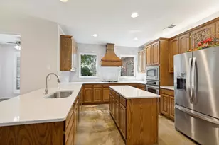 8105 Purple Martin Way, McKinney, TX 75072 - Photo 9
