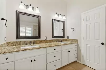 8105 Purple Martin Way, McKinney, TX 75072 - Photo 13