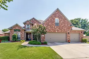 8105 Purple Martin Way, McKinney, TX 75072 - Photo 1