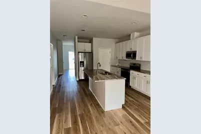 2817 Steepleridge Circle, Granbury, TX 76048 - Photo 15