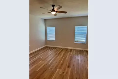 2817 Steepleridge Circle, Granbury, TX 76048 - Photo 11