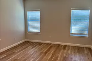 2817 Steepleridge Cir, Granbury, TX 76048 - Photo 11
