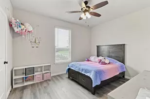 632 Steerman Ct, Saginaw, TX 76179 - Photo 15