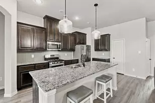 632 Steerman Ct, Saginaw, TX 76179 - Photo 7