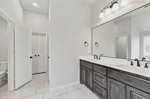 632 Steerman Ct, Saginaw, TX 76179 - Photo 13