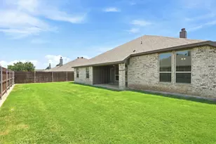 632 Steerman Ct, Saginaw, TX 76179 - Photo 23