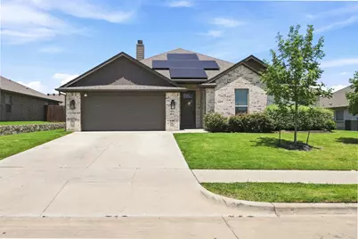 632 Steerman Court, Saginaw, TX 76179 - Photo 21