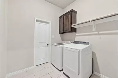 632 Steerman Court, Saginaw, TX 76179 - Photo 9
