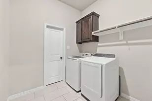 632 Steerman Ct, Saginaw, TX 76179 - Photo 9