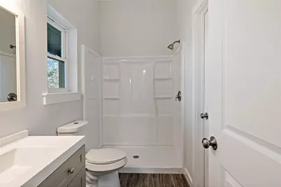 1420 Fitzhugh NE, Paris, TX 75460 - Photo 7