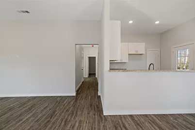 1420 Fitzhugh NE, Paris, TX 75460 - Photo 1