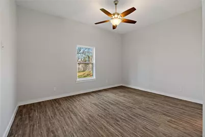 1420 Fitzhugh NE, Paris, TX 75460 - Photo 5