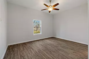 1420 Fitzhugh NE, Paris, TX 75460 - Photo 5