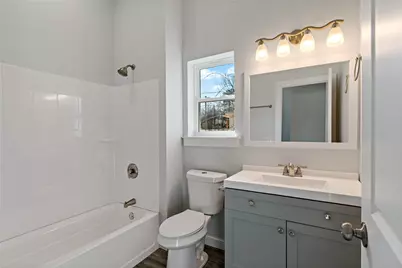 1420 Fitzhugh NE, Paris, TX 75460 - Photo 7